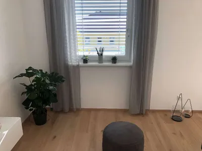 4-Zimmer-Wohnung kaufen in Wels-Land – 89 m², € 379.000 – Bild 15 von 31