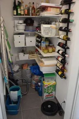 4-Zimmer-Wohnung kaufen in Wels-Land – 89 m², € 379.000 – Bild 27 von 31