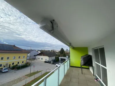 4-Zimmer-Wohnung kaufen in Wels-Land – 89 m², € 379.000 – Bild 28 von 31