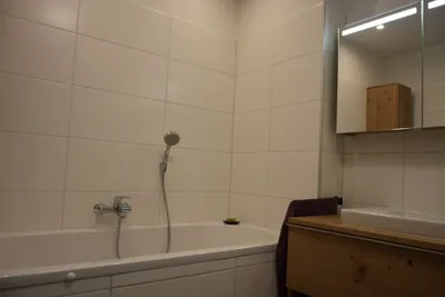 4-Zimmer-Wohnung kaufen in Wels-Land – 89 m², € 379.000 – Bild 21 von 31