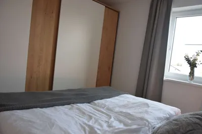 4-Zimmer-Wohnung kaufen in Wels-Land – 89 m², € 379.000 – Bild 18 von 31
