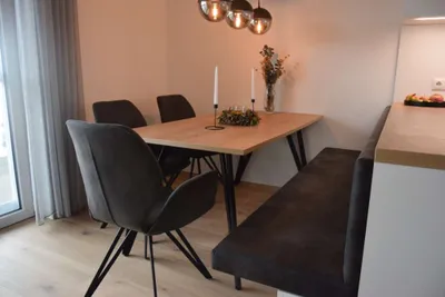 4-Zimmer-Wohnung kaufen in Wels-Land – 89 m², € 379.000 – Bild 7 von 31