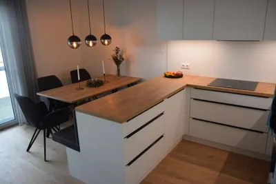 4-Zimmer-Wohnung kaufen in Wels-Land – 89 m², € 379.000 – Bild 5 von 31