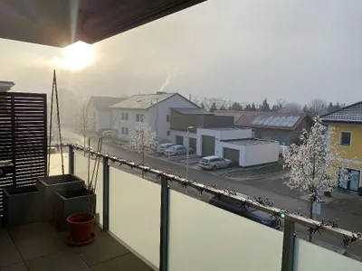 4-Zimmer-Wohnung kaufen in Wels-Land – 89 m², € 379.000 – Bild 13 von 31
