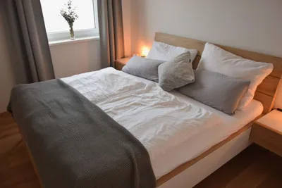 4-Zimmer-Wohnung kaufen in Wels-Land – 89 m², € 379.000 – Bild 19 von 31