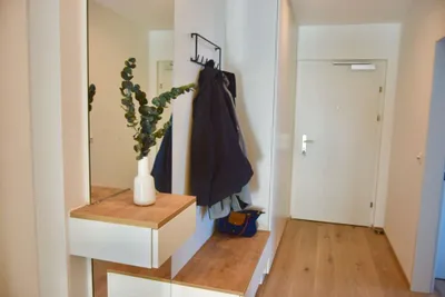 4-Zimmer-Wohnung kaufen in Wels-Land – 89 m², € 379.000 – Bild 10 von 31