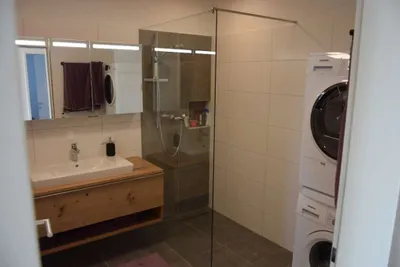 4-Zimmer-Wohnung kaufen in Wels-Land – 89 m², € 379.000 – Bild 20 von 31