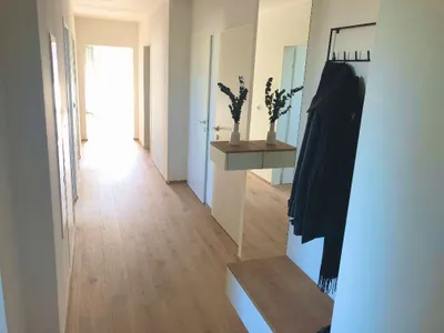 4-Zimmer-Wohnung kaufen in Wels-Land – 89 m², € 379.000 – Bild 11 von 31