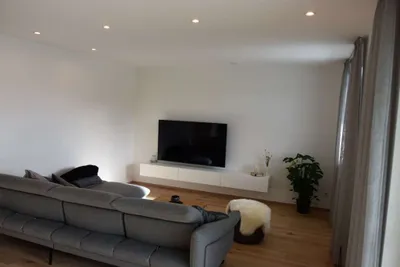 4-Zimmer-Wohnung kaufen in Wels-Land – 89 m², € 379.000 – Bild 16 von 31