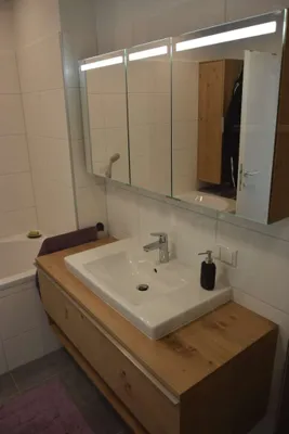 4-Zimmer-Wohnung kaufen in Wels-Land – 89 m², € 379.000 – Bild 22 von 31
