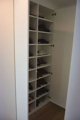 4-Zimmer-Wohnung kaufen in Wels-Land – 89 m², € 379.000 – Bild 12 von 31