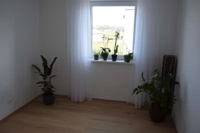 4-Zimmer-Wohnung kaufen in Wels-Land – 89 m², € 379.000 – Bild 24 von 31
