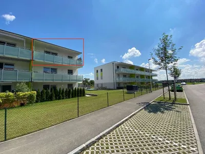 4-Zimmer-Wohnung kaufen in Wels-Land – 89 m², € 379.000 – Bild 4 von 31