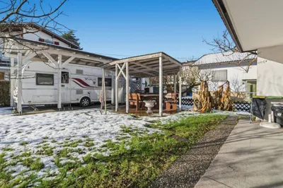 Haus kaufen in Dornbirn – 143,89 m², € 799.000 – Bild 19 von 29