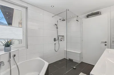 Haus kaufen in Dornbirn – 143,89 m², € 799.000 – Bild 10 von 29