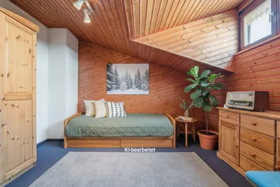 Haus kaufen in Dornbirn – 143,89 m², € 799.000 – Bild 13 von 29
