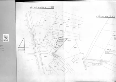 Haus kaufen in Dornbirn – 143,89 m², € 799.000 – Bild 29 von 29