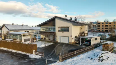Haus kaufen in Dornbirn – 143,89 m², € 799.000 – Bild 3 von 29