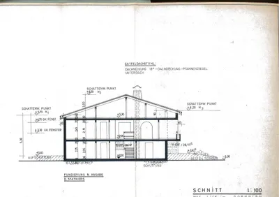Haus kaufen in Dornbirn – 143,89 m², € 799.000 – Bild 23 von 29