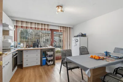 Haus kaufen in Dornbirn – 143,89 m², € 799.000 – Bild 15 von 29