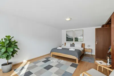Haus kaufen in Dornbirn – 143,89 m², € 799.000 – Bild 18 von 29
