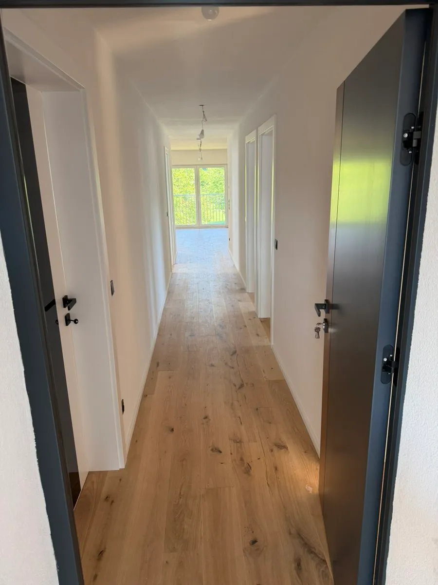 Wohnung in oberndorf zum vermieten ( Erstbezug) – pohled 3