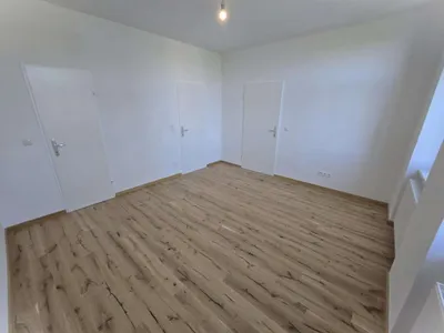 2-Zimmer-Wohnung kaufen in Wien – 60,51 m², € 279.900 – Bild 13 von 15