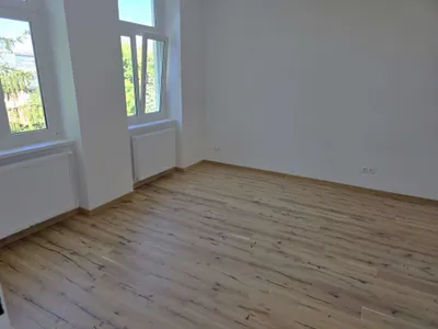 2-Zimmer-Wohnung kaufen in Wien – 60,51 m², € 279.900 – Bild 6 von 15