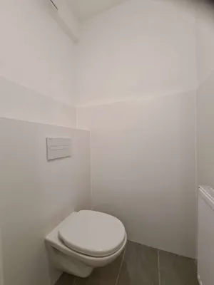 2-Zimmer-Wohnung kaufen in Wien – 60,51 m², € 279.900 – Bild 15 von 15