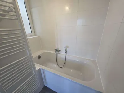 2-Zimmer-Wohnung kaufen in Wien – 60,51 m², € 279.900 – Bild 7 von 15