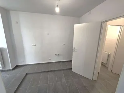 2-Zimmer-Wohnung kaufen in Wien – 60,51 m², € 279.900 – Bild 11 von 15