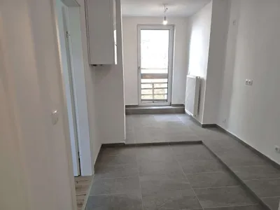 2-Zimmer-Wohnung kaufen in Wien – 60,51 m², € 279.900 – Bild 12 von 15