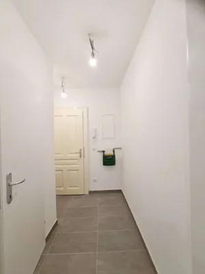 2-Zimmer-Wohnung kaufen in Wien – 60,51 m², € 279.900 – Bild 14 von 15