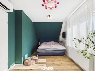 5-Zimmer-Haus kaufen in Eisenstadt – 127 m², € 490.000 – Bild 22 von 28