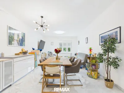 5-Zimmer-Haus kaufen in Eisenstadt – 127 m², € 490.000 – Bild 4 von 28