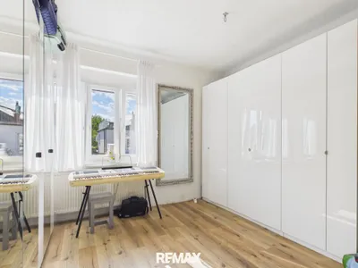 5-Zimmer-Haus kaufen in Eisenstadt – 127 m², € 490.000 – Bild 10 von 28