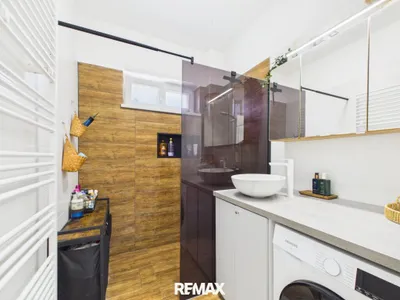 5-Zimmer-Haus kaufen in Eisenstadt – 127 m², € 490.000 – Bild 11 von 28