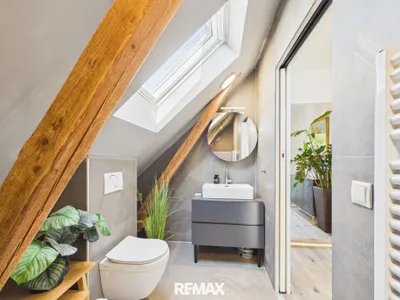 5-Zimmer-Haus kaufen in Eisenstadt – 127 m², € 490.000 – Bild 16 von 28