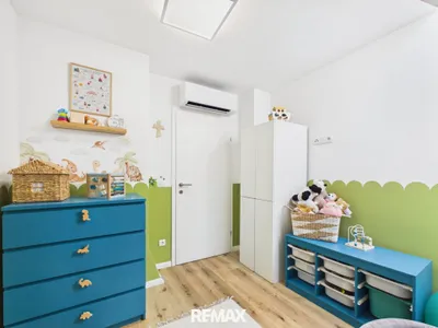 5-Zimmer-Haus kaufen in Eisenstadt – 127 m², € 490.000 – Bild 21 von 28
