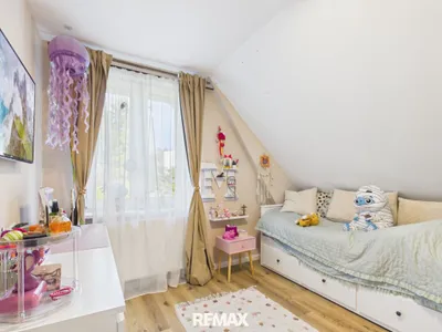 5-Zimmer-Haus kaufen in Eisenstadt – 127 m², € 490.000 – Bild 18 von 28