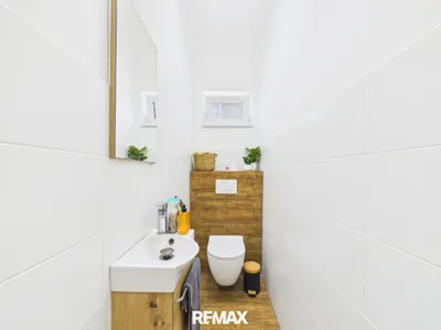 5-Zimmer-Haus kaufen in Eisenstadt – 127 m², € 490.000 – Bild 12 von 28