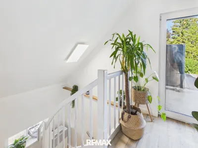 5-Zimmer-Haus kaufen in Eisenstadt – 127 m², € 490.000 – Bild 14 von 28