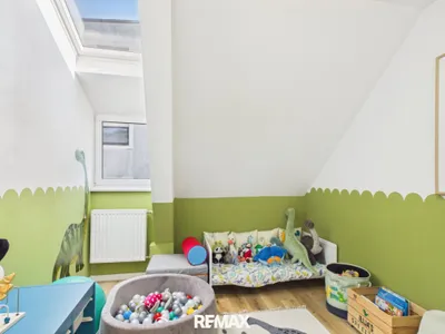 5-Zimmer-Haus kaufen in Eisenstadt – 127 m², € 490.000 – Bild 20 von 28