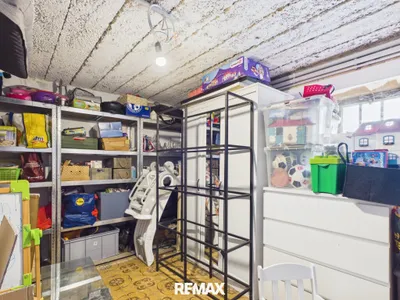 5-Zimmer-Haus kaufen in Eisenstadt – 127 m², € 490.000 – Bild 27 von 28