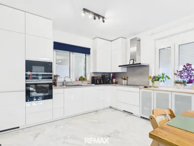 5-Zimmer-Haus kaufen in Eisenstadt – 127 m², € 490.000 – Bild 2 von 28