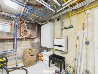 5-Zimmer-Haus kaufen in Eisenstadt – 127 m², € 490.000 – Bild 25 von 28