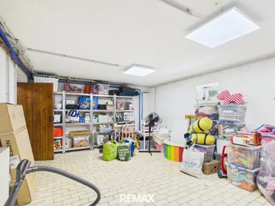 5-Zimmer-Haus kaufen in Eisenstadt – 127 m², € 490.000 – Bild 24 von 28