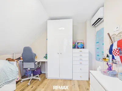5-Zimmer-Haus kaufen in Eisenstadt – 127 m², € 490.000 – Bild 19 von 28
