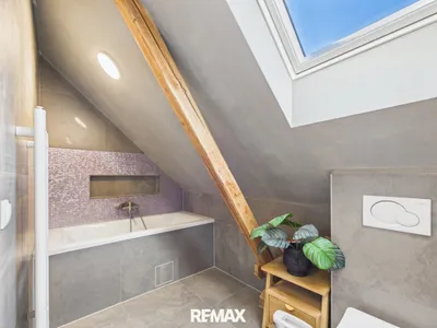 5-Zimmer-Haus kaufen in Eisenstadt – 127 m², € 490.000 – Bild 17 von 28