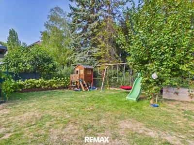 5-Zimmer-Haus kaufen in Eisenstadt – 127 m², € 490.000 – Bild 8 von 28